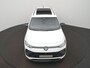 Volkswagen Tayron R-Line Edition 1.5 eHybrid 150 kW / 204 PK SUV 6 v