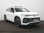 Volkswagen Tayron R-Line Edition 1.5 eHybrid 150 kW / 204 PK SUV 6 v