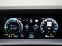 Volkswagen Tayron R-Line Edition 1.5 eHybrid 150 kW / 204 PK SUV 6 v