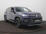 Volkswagen Tayron R-Line Edition 1.5 eHybrid 150 kW / 204 PK SUV 6 v