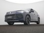 Volkswagen Tayron R-Line Edition 1.5 eHybrid 150 kW / 204 PK SUV 6 v