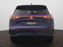 Volkswagen Tayron R-Line Edition 1.5 eHybrid 150 kW / 204 PK SUV 6 v
