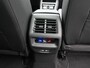 Volkswagen Tayron R-Line Edition 1.5 eHybrid 150 kW / 204 PK SUV 6 v