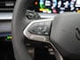 Volkswagen Tayron R-Line Edition 1.5 eHybrid 150 kW / 204 PK SUV 6 v