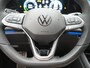 Volkswagen Tayron R-Line Edition 1.5 eHybrid 150 kW / 204 PK SUV 6 v