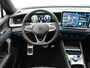 Volkswagen Tayron R-Line Edition 1.5 eHybrid 150 kW / 204 PK SUV 6 v