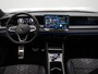 Volkswagen Tayron R-Line Edition 1.5 eHybrid 150 kW / 204 PK SUV 6 v