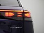 Volkswagen Tayron R-Line Edition 1.5 eHybrid 150 kW / 204 PK SUV 6 v