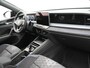 Volkswagen Tayron R-Line Edition 1.5 eHybrid 150 kW / 204 PK SUV 6 v