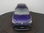Volkswagen Tayron R-Line Edition 1.5 eHybrid 150 kW / 204 PK SUV 6 v