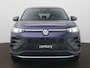 Volkswagen Tayron R-Line Edition 1.5 eHybrid 150 kW / 204 PK SUV 6 v