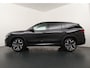 Skoda Kodiaq Sportline Business 1.5 TSI PHEV 150 kW / 204 PK SU