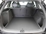 Skoda Kodiaq Sportline Business 1.5 TSI PHEV 150 kW / 204 PK SU