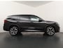 Skoda Kodiaq Sportline Business 1.5 TSI PHEV 150 kW / 204 PK SU