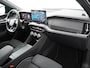 Skoda Kodiaq Sportline Business 1.5 TSI PHEV 150 kW / 204 PK SU