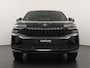 Skoda Kodiaq Sportline Business 1.5 TSI PHEV 150 kW / 204 PK SU