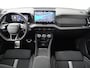 Skoda Kodiaq Sportline Business 1.5 TSI PHEV 150 kW / 204 PK SU