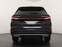 Skoda Kodiaq Sportline Business 1.5 TSI PHEV 150 kW / 204 PK SU