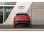 Audi Q3 S edition e-hybrid 200 kW / 272 PK Hatchback 6 ver