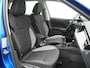 Skoda Kamiq Selection 1.0 TSI 85 kW / 115 PK SUV 6 versn. Hand