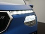 Skoda Kamiq Selection 1.0 TSI 85 kW / 115 PK SUV 6 versn. Hand