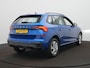 Skoda Kamiq Selection 1.0 TSI 85 kW / 115 PK SUV 6 versn. Hand