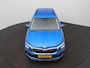 Skoda Kamiq Selection 1.0 TSI 85 kW / 115 PK SUV 6 versn. Hand