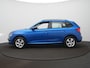 Skoda Kamiq Selection 1.0 TSI 85 kW / 115 PK SUV 6 versn. Hand
