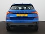 Skoda Kamiq Selection 1.0 TSI 85 kW / 115 PK SUV 6 versn. Hand