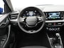 Skoda Kamiq Selection 1.0 TSI 85 kW / 115 PK SUV 6 versn. Hand