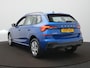 Skoda Kamiq Selection 1.0 TSI 85 kW / 115 PK SUV 6 versn. Hand