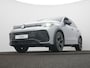 Volkswagen Tiguan R-Line Edition 1.5 eHybrid 150 kW / 204 PK SUV 6 v