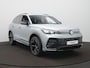 Volkswagen Tiguan R-Line Edition 1.5 eHybrid 150 kW / 204 PK SUV 6 v