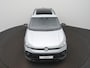 Volkswagen Tiguan R-Line Edition 1.5 eHybrid 150 kW / 204 PK SUV 6 v