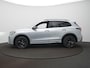 Volkswagen Tiguan R-Line Edition 1.5 eHybrid 150 kW / 204 PK SUV 6 v