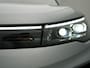 Volkswagen Tiguan R-Line Edition 1.5 eHybrid 150 kW / 204 PK SUV 6 v
