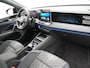 Volkswagen Tiguan R-Line Edition 1.5 eHybrid 150 kW / 204 PK SUV 6 v