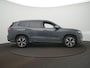 Volkswagen Tayron Life Edition 1.5 eHybrid 150 kW / 204 PK SUV 6 ver