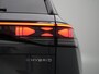 Volkswagen Tayron Life Edition 1.5 eHybrid 150 kW / 204 PK SUV 6 ver