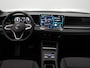 Volkswagen Tayron Life Edition 1.5 eHybrid 150 kW / 204 PK SUV 6 ver