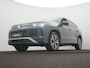 Volkswagen Tayron Life Edition 1.5 eHybrid 150 kW / 204 PK SUV 6 ver