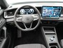 Volkswagen Tayron Life Edition 1.5 eHybrid 150 kW / 204 PK SUV 6 ver