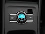Volkswagen Tayron Life Edition 1.5 eHybrid 150 kW / 204 PK SUV 6 ver