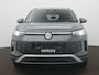 Volkswagen Tayron Life Edition 1.5 eHybrid 150 kW / 204 PK SUV 6 ver