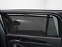 Volkswagen Tayron Life Edition 1.5 eHybrid 150 kW / 204 PK SUV 6 ver