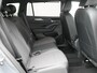 Volkswagen Tayron Life Edition 1.5 eHybrid 150 kW / 204 PK SUV 6 ver