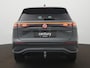 Volkswagen Tayron Life Edition 1.5 eHybrid 150 kW / 204 PK SUV 6 ver