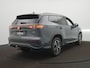Volkswagen Tayron Life Edition 1.5 eHybrid 150 kW / 204 PK SUV 6 ver