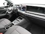 Volkswagen Tayron Life Edition 1.5 eHybrid 150 kW / 204 PK SUV 6 ver