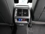 Volkswagen Tayron Life Edition 1.5 eHybrid 150 kW / 204 PK SUV 6 ver